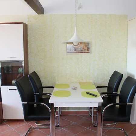Ferienwohnung E528 Für 2-4 Personen An Der Ostsee Apartamento Brasilien